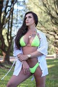 Foto Annunci Eros Leticia Stefen Trans Milano 3516632583 - 29