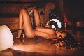 Foto Annunci Eros Leticia Trans Milano 3286843782 - 45