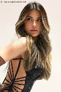 Foto Annunci Eros Leticia Trans Milano 3286843782 - 1