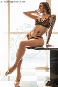 Foto Annunci Eros Letizia Andrade Trans Spalato 00385915648998 - 1