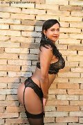 Foto Annunci Eros Letizia Sallis Pornostar Trans Borghetto Santo Spirito 3883037099 - 203