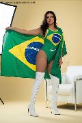 Foto Annunci Eros Letizia Sallis Pornostar Trans Borghetto Santo Spirito 3883037099 - 10