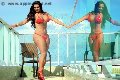 Foto Annunci Eros Letizia Sallis Pornostar Transescort Borghetto Santo Spirito 3883037099 - 232