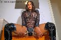 Foto Annunci Eros Letizia Sallis Pornostar Transescort Borghetto Santo Spirito 3883037099 - 114
