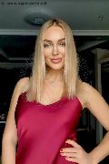 Foto Annunci Eros Leylanis Escort Milano 3445152584 - 11
