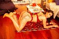 Foto Annunci Eros Lia Guimaraes Transescort Roma 3779612671 - 116