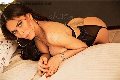 Foto Annunci Eros Lia Guimaraes Transescort Roma 3779612671 - 206