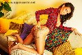 Foto Annunci Eros Lia Guimaraes Transescort Roma 3779612671 - 129