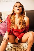 Foto Annunci Eros Lia Guimaraes Transescort Roma 3779612671 - 242