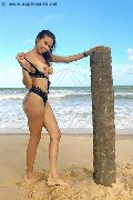 Foto Annunci Eros Lia Guimaraes Transescort Roma 3779612671 - 40