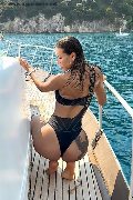 Foto Annunci Eros Lia Guimaraes Transescort Roma 3779612671 - 5