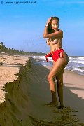 Foto Annunci Eros Lia Guimaraes Transescort Roma 3779612671 - 29