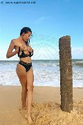 Foto Annunci Eros Lia Guimaraes Transescort Roma 3779612671 - 39