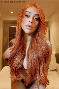 Foto Annunci Eros Lia Marquezine Transescort Napoli 3487852883 - 27