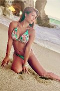 Foto Annunci Eros Liisa Asiatica Ladyboy Trans 3489026722 - 33