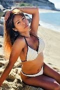 Foto Annunci Eros Liisa Asiatica Ladyboy Trans 3489026722 - 2