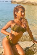 Foto Annunci Eros Liisa Asiatica Ladyboy Trans 3489026722 - 71