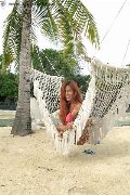 Foto Annunci Eros Liisa Asiatica Ladyboy Trans 3489026722 - 377