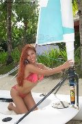 Foto Annunci Eros Liisa Asiatica Ladyboy Trans 3489026722 - 379