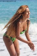 Foto Annunci Eros Liisa Asiatica Ladyboy Trans 3489026722 - 320