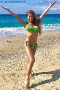 Foto Annunci Eros Liisa Asiatica Ladyboy Trans 3489026722 - 321