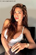 Foto Annunci Eros Liisa Asiatica Ladyboy Trans 3489026722 - 336