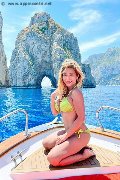 Foto Annunci Eros Liisa Asiatica Ladyboy Transescort 3489026722 - 170