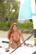 Foto Annunci Eros Liisa Asiatica Ladyboy Transescort 3489026722 - 370