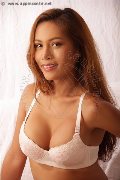 Foto Annunci Eros Liisa Asiatica Ladyboy Transescort 3489026722 - 341