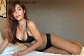 Foto Annunci Eros Liisa Asiatica Ladyboy Transescort 3489026722 - 354