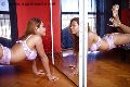 Foto Annunci Eros Liisa Asiatica Ladyboy Transescort 3489026722 - 122
