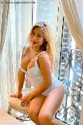 Foto Annunci Eros Liisa Asiatica Ladyboy Transescort 3489026722 - 183