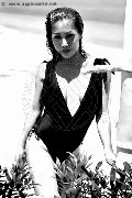 Foto Annunci Eros Liisa Asiatica Ladyboy Transescort 3489026722 - 373