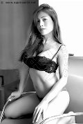 Foto Annunci Eros Liisa Asiatica Ladyboy Transescort 3489026722 - 374