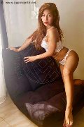 Foto Annunci Eros Liisa Asiatica Ladyboy Transescort 3489026722 - 331
