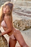 Foto Annunci Eros Liisa Asiatica Ladyboy Transescort 3489026722 - 8
