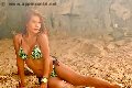 Foto Annunci Eros Liisa Asiatica Ladyboy Transescort 3489026722 - 28