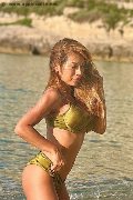 Foto Annunci Eros Liisa Asiatica Ladyboy Transescort 3489026722 - 62