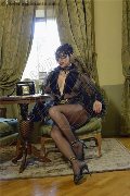 Foto Annunci Eros Lilith L'unica Trans 3248624061 - 2