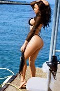 Foto Annunci Eros Lilith L'unica Trans 3248624061 - 20
