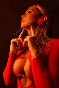 Foto Annunci Eros Lilly Blond Escort Agrigento 3278926225 - 48