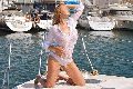 Foto Annunci Eros Lina Russa Girl Cesena 3272135300 - 6