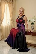 Foto Annunci Eros Lina Smile Transescort Montecatini Terme 3332978312 - 11