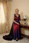 Foto Annunci Eros Lina Smile Transescort Montecatini Terme 3332978312 - 14