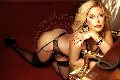 Foto Annunci Eros Linda Blond Transescort Rimini 3382970119 - 32
