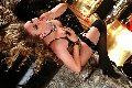 Foto Annunci Eros Linda Bocca Transescort Monthey 3491242052 - 7