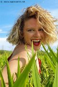 Foto Annunci Eros Linda Bocca Transescort Monthey 3491242052 - 16