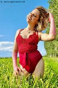 Foto Annunci Eros Linda Bocca Transescort Monthey 3491242052 - 18