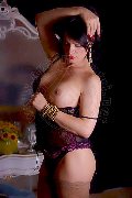 Foto Annunci Eros Lisa Valle Trans Savona 3341087500 - 77