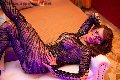 Foto Annunci Eros Lisa Valle Transescort Savona 3341087500 - 6
